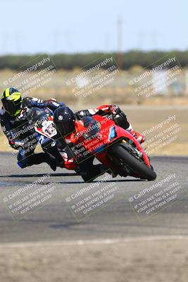 media/Sep-01-2025-Lets Ride (Mon) [[4370d11284]]/A Group/11am (Sweeper)/